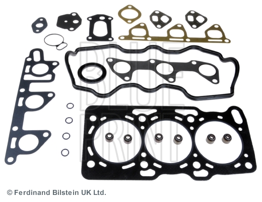 BLUE PRINT ADS76208 Motor Silindir Kafa Contası - SUBARU JUSTY I (KAD) uyumlu