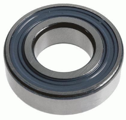 SACHS 1863 869 039 Debriyaj Sistemi Debriyaj Rulmanı - RENAULT TRUCKS D uyumlu