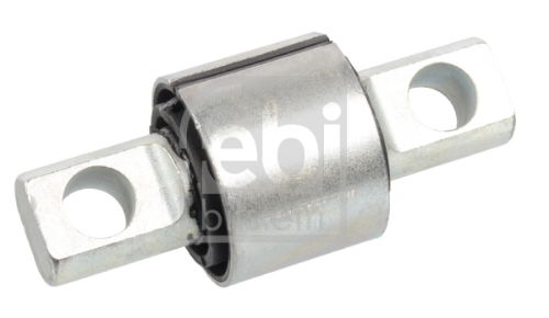 FEBI BILSTEIN 49595 Süspansiyon Sistemi Stabilizatör - MAN TGS I uyumlu