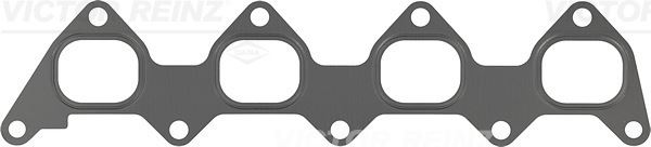 VICTOR REINZ 71-52807-00 Motor Manifold Contası - TOYOTA CARINA E VI Sedan (_T19_) uyumlu