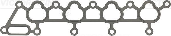 VICTOR REINZ 71-53184-00 Motor Manifold Contası - MITSUBISHI SPACE STAR MPV (DG_A) uyumlu