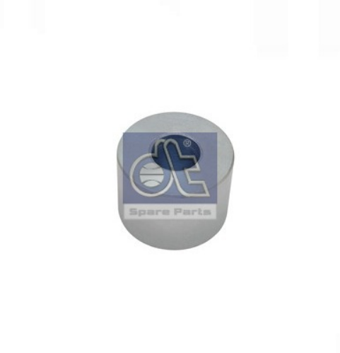 DT Spare Parts 6.76229 Kaporta & Gövde Parçaları Kabin Burçları