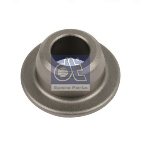 DT Spare Parts 1.10775 Motor Supap Kumandası