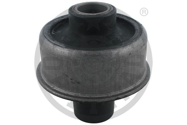 OPTIMAL F8-4097 Süspansiyon Sistemi Bugi Kolu - OPEL OMEGA A (V87) uyumlu