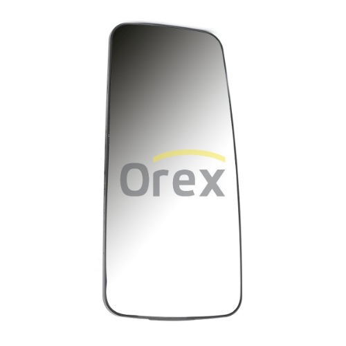 Ayna Camı - OREX - 182345 Ürün Görseli