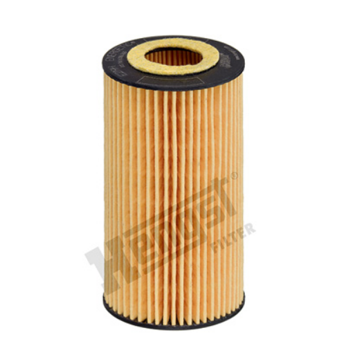 HENGST FILTER E219H D330 Motor Yağ Filtresi - AUDI A7 Sportback (4GA, 4GF) uyumlu