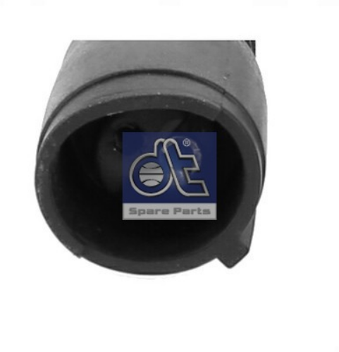 DT Spare Parts 1.21274 Yakıt Sistemi Besleme Ünitesi - SCANIA R I uyumlu