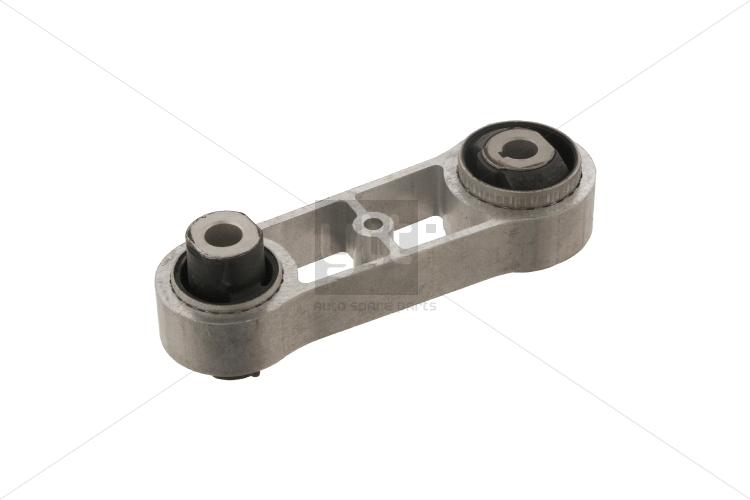 Motor Takozu - YTT - Y4431 Ürün Görseli
