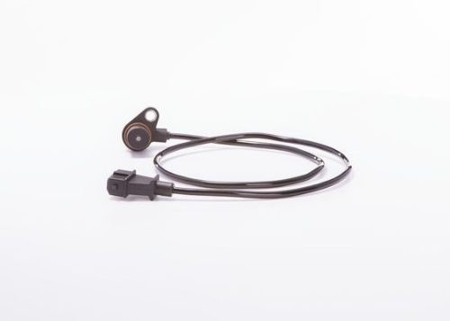 BOSCH 0 261 210 150 Ateşleme Sistemi İmpuls Verici - OPEL ASTRA G Coupe (T98) uyumlu
