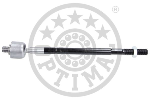 OPTIMAL G2-883 Direksiyon Sistemi Mafsal - ALFA ROMEO 145 (930_) uyumlu