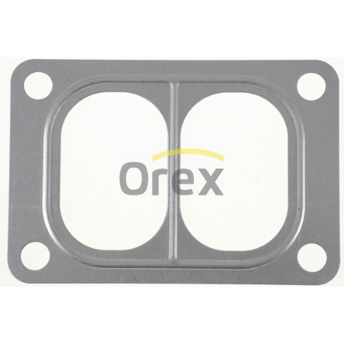 Turbo Contası - OREX - 216016 Ürün Görseli