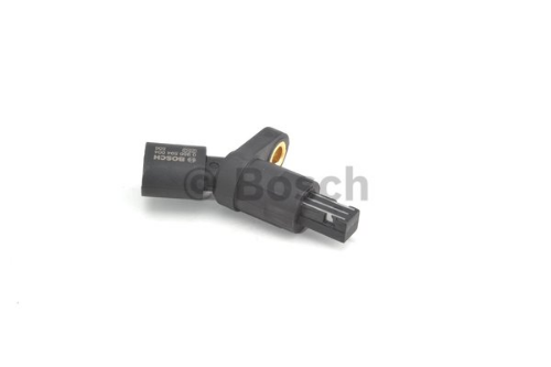 BOSCH 0 986 594 004 Fren Sistemleri Sürüş Dinamiği Ayarı - AUDI A3 (8L1) uyumlu
