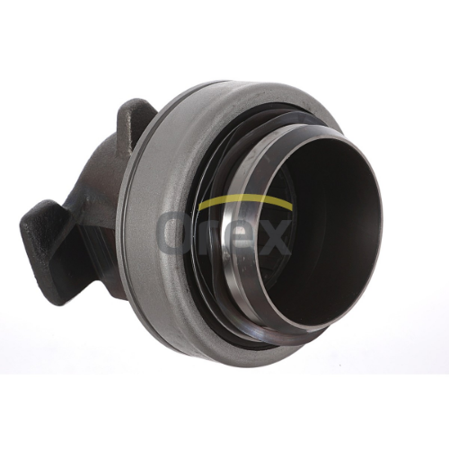 Debriyaj Rulmanı - OREX - 125034 Ürün Görseli