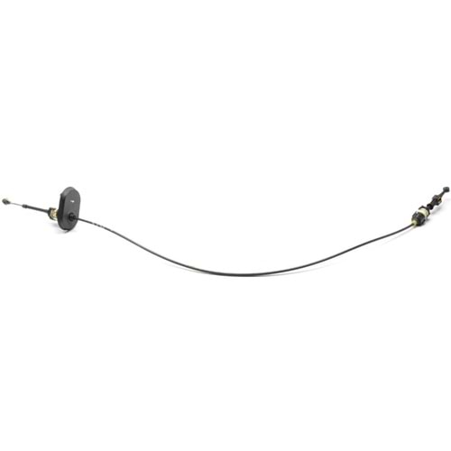 Vites Teli - GM - 13313656 Ürün Görseli
