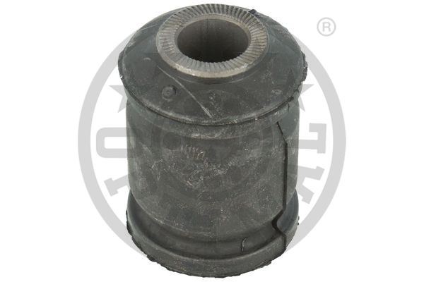 OPTIMAL F8-8533 Süspansiyon Sistemi Bugi Kolu - TOYOTA PRIUS PLUS (_W4_) uyumlu