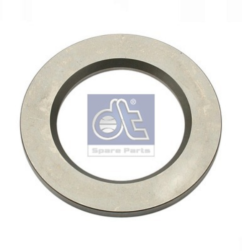 DT Spare Parts 2.35125 Diferansiyel & Aktarma Sistemi Diferansiyel Parçaları - VOLVO FH16 II uyumlu