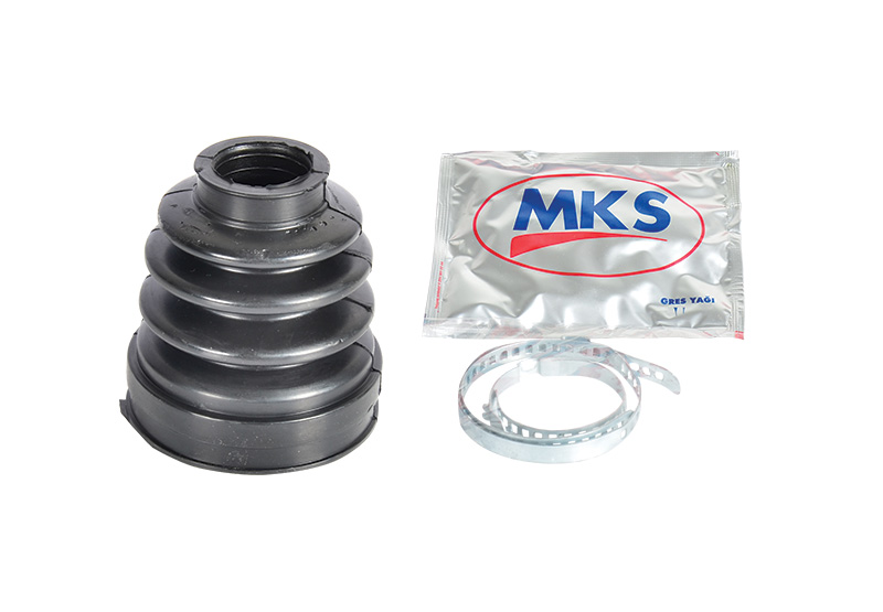 Aks Körüğü - MKS - 1503 Ürün Görseli