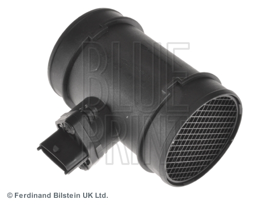 BLUE PRINT ADZ97402C Motor Hava Kütle Ölçer (MAF Sensörü) - OPEL CAMPO (TF0, TF1) uyumlu