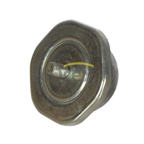 Amortisör Takozu - OREX - 332066 Ürün Görseli