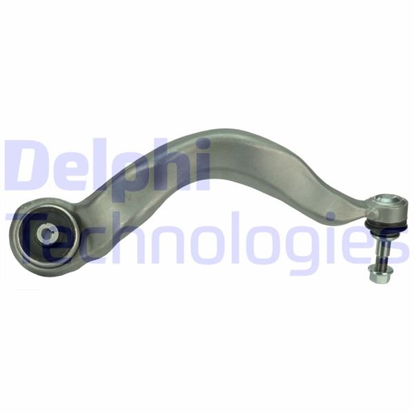 DELPHI TC3436 Süspansiyon Sistemi Bugi Kolu - BMW 3 Gran Turismo (F34) uyumlu