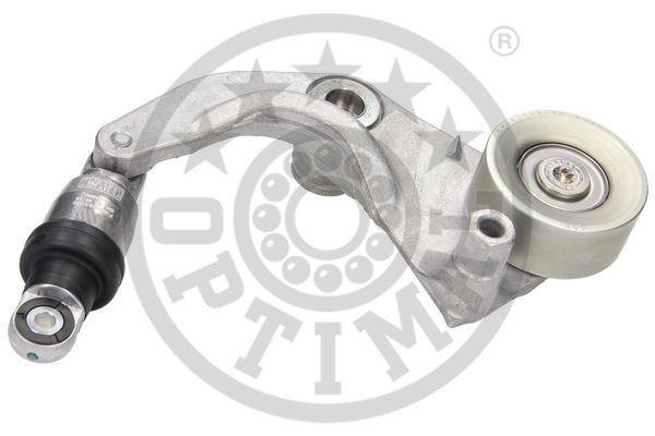 OPTIMAL 0-N1851 Motor Kayış Gergisi - HONDA CIVIC VIII Hatchback (FN, FK) uyumlu