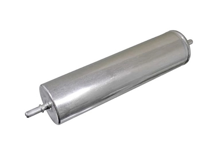 VOLLER FILTERS VOL-87856 Yakıt Sistemi Yakıt Filtresi - LAND ROVER FREELANDER I (L314) uyumlu
