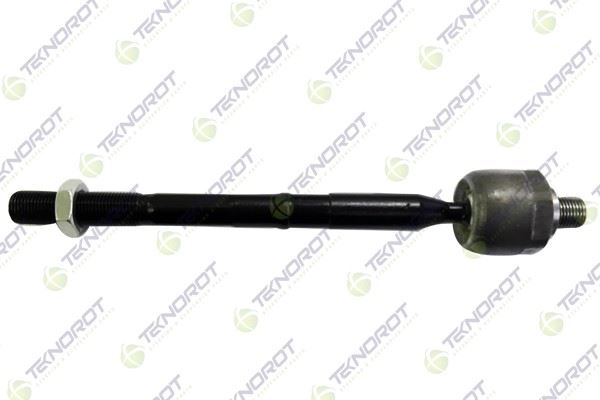 TEKNOROT KI-593 Direksiyon Sistemi Mafsal - HYUNDAI TUCSON (TL, TLE) uyumlu