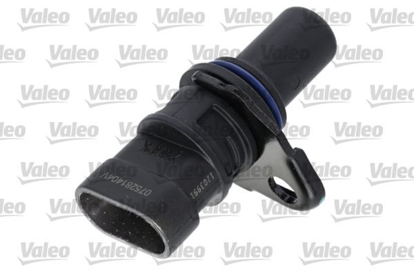 VALEO 366229 Motor Eksantrik Mili - KIA MAGENTIS II (MG) uyumlu