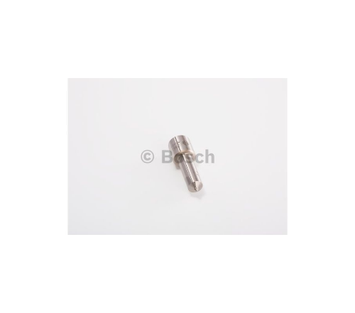 BOSCH 0 433 171 303 Yakıt Sistemi Yakıt Hattı & Rail