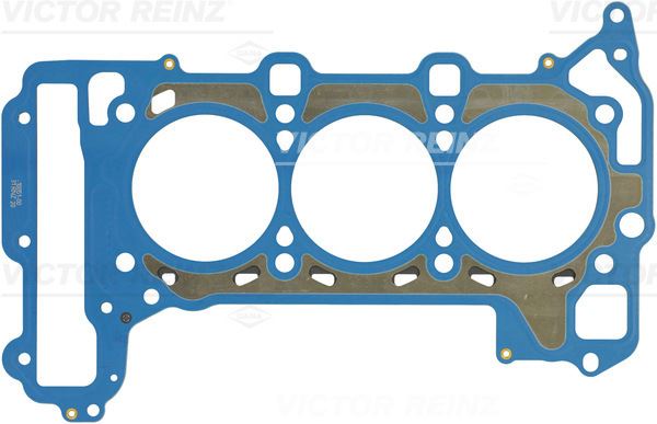 VICTOR REINZ 61-10051-00 Motor Silindir Kafa Contası - AUDI A4 B9 (8W2, 8WC) uyumlu