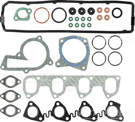 VICTOR REINZ 02-28352-06 Motor Silindir Kafa Contası - FORD SIERRA II (GBG, GB4) uyumlu