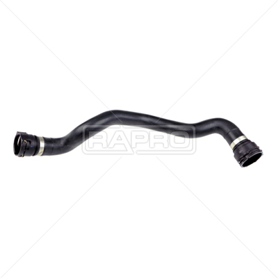 RAPRO R25732 Soğutma Sistemi Soğutma Hortumları & Bağlantıları - AUDI Q5 (8RB) uyumlu