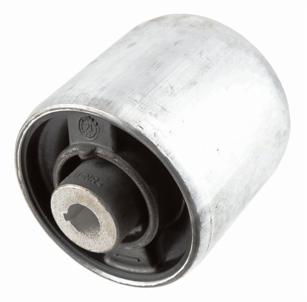 LEMFÖRDER 43436 01 Süspansiyon Sistemi Bugi Kolu - AUDI Q5 (FYB, FYG) uyumlu