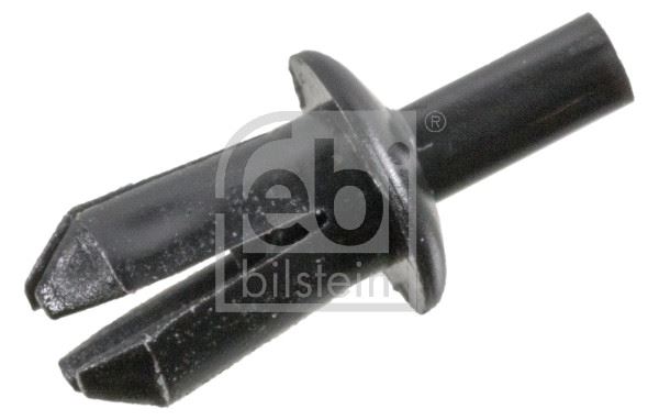 FEBI BILSTEIN 181948 Kaporta & Gövde Parçaları Taban Paneli
