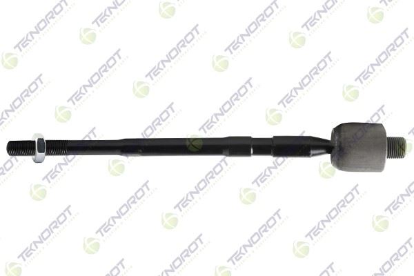 TEKNOROT I-133 Direksiyon Sistemi Mafsal - ISUZU D-MAX I (TFR, TFS) uyumlu