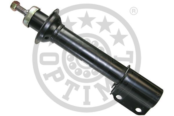 OPTIMAL A-18525H Süspansiyon Sistemi Amortisör - RENAULT MEGANE I (BA0/1_) uyumlu