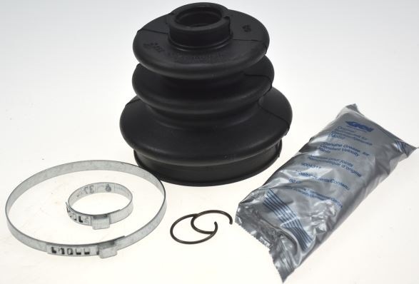 Aks Körüğü - GKN - 300368 Ürün Görseli