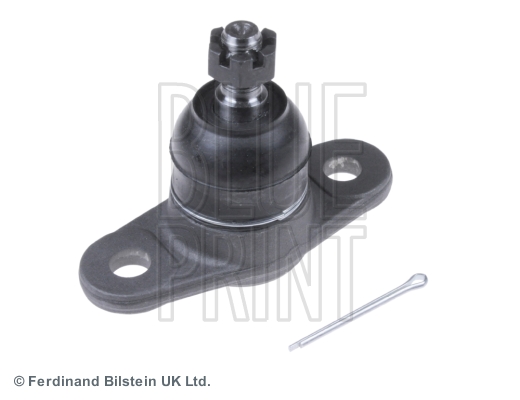 BLUE PRINT ADG086120 Tekerlek & Aks Parçaları Taşıyıcı Mafsal - HYUNDAI ACCENT II Sedan (LC) uyumlu