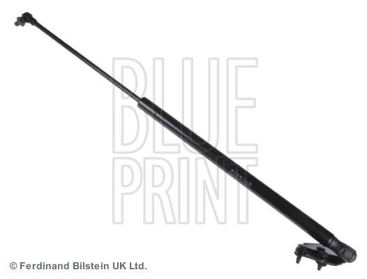 BLUE PRINT ADM55807 Kaporta & Gövde Parçaları Gaz Yayı - MAZDA 323 S VI Sedan (BJ) uyumlu