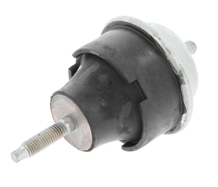 CORTECO 21652739 Motor Motor Yataklama - CITROËN BX (XB-_) uyumlu