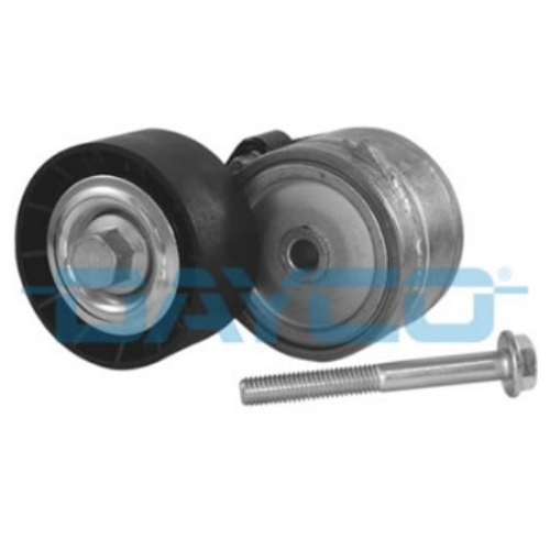 DAYCO APV1000 Motor Kayış Gergisi - FIAT BARCHETTA (183_) uyumlu