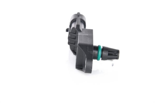 BOSCH 0 261 230 247 Yedek Parça - PORSCHE 911 (997) uyumlu