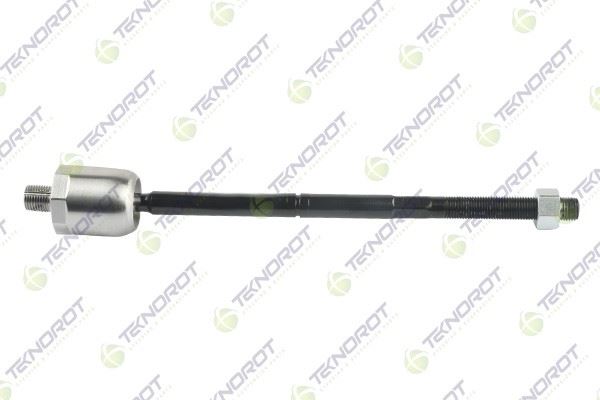 TEKNOROT FO-1403 Direksiyon Sistemi Mafsal - FORD USA TAURUS uyumlu