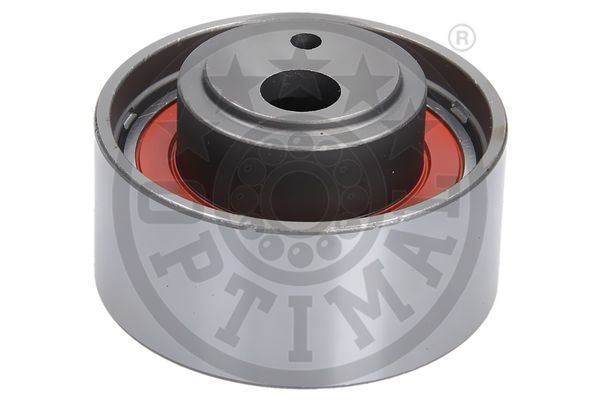 OPTIMAL 0-N121 Motor Kayış Kasnağı - CITROËN SAXO (S0, S1) uyumlu