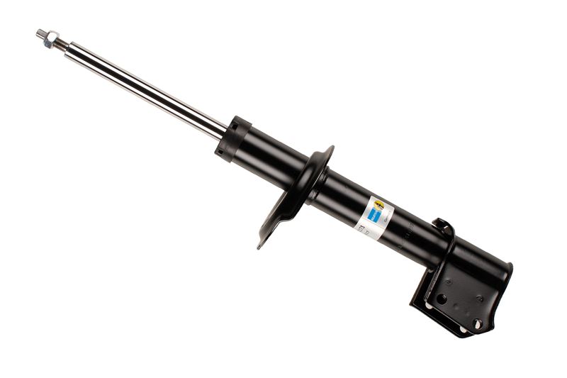 BILSTEIN 22-041173 Süspansiyon Sistemi Amortisör - FIAT UNO (146_, 158_) uyumlu