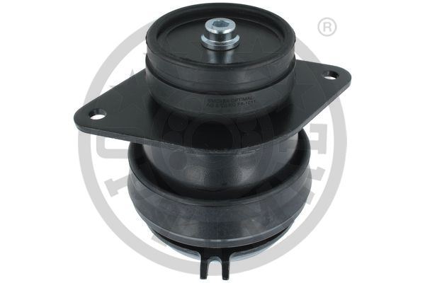 OPTIMAL F8-1011 Motor Motor Yataklama - VW GOLF III (1H1) uyumlu