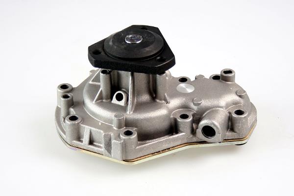 GK 986818 Motor Devirdaim - RENAULT SAFRANE I (B54_) uyumlu