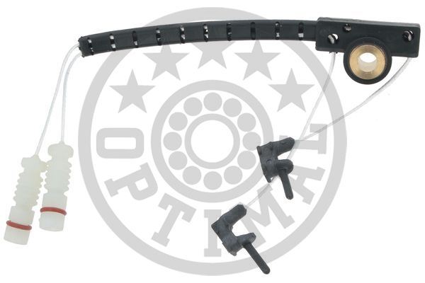 OPTIMAL WKT-50261K Fren Sistemleri Aşınma Göstergesi - MERCEDES-BENZ G-SERISI (W460) uyumlu