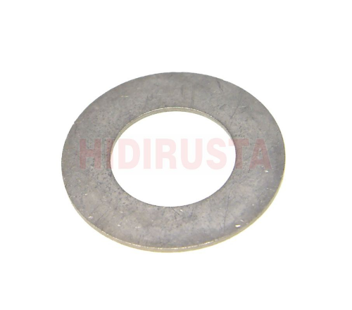 Planet Pulu - EURORICAMBI - 95570618