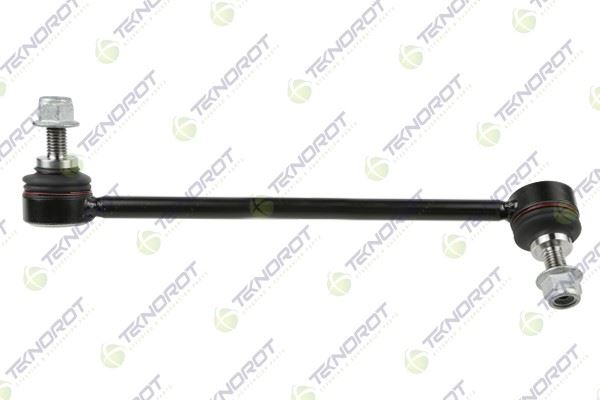 TEKNOROT TS-137 Süspansiyon Sistemi Stabilizatör - TESLA MODEL 3 (5YJ3) uyumlu